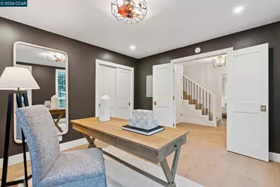 587 Morninghome Rd, Danville, CA 94526 - Photo 31