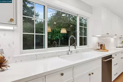 587 Morninghome Rd, Danville, CA 94526 - Photo 17