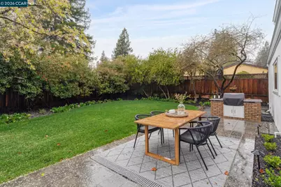 587 Morninghome Rd, Danville, CA 94526 - Photo 53