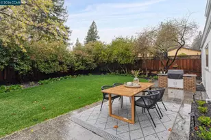 587 Morninghome Rd, Danville, CA 94526 - Photo 53