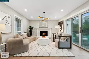 587 Morninghome Rd, Danville, CA 94526 - Photo 25