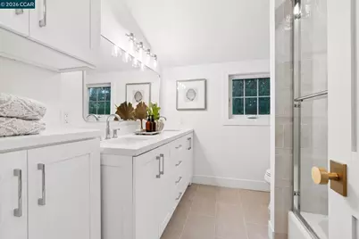 587 Morninghome Rd, Danville, CA 94526 - Photo 43