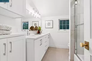 587 Morninghome Rd, Danville, CA 94526 - Photo 43