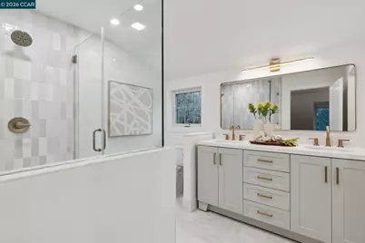 587 Morninghome Rd, Danville, CA 94526 - Photo 37