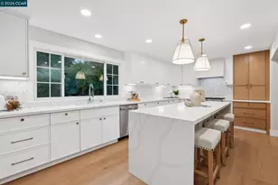 587 Morninghome Rd, Danville, CA 94526 - Photo 15