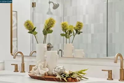 587 Morninghome Rd, Danville, CA 94526 - Photo 39