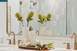 587 Morninghome Rd, Danville, CA 94526 - Photo 39