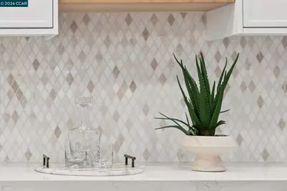 587 Morninghome Rd, Danville, CA 94526 - Photo 19