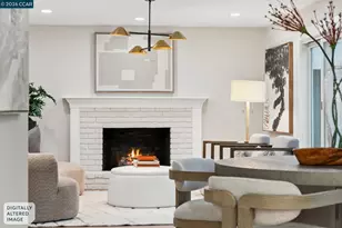 587 Morninghome Rd, Danville, CA 94526 - Photo 27