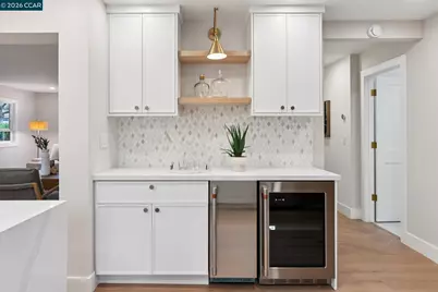 587 Morninghome Rd, Danville, CA 94526 - Photo 21