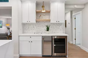 587 Morninghome Rd, Danville, CA 94526 - Photo 21