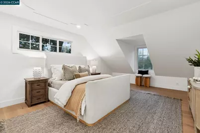 587 Morninghome Rd, Danville, CA 94526 - Photo 35