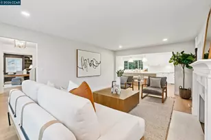 587 Morninghome Rd, Danville, CA 94526 - Photo 9