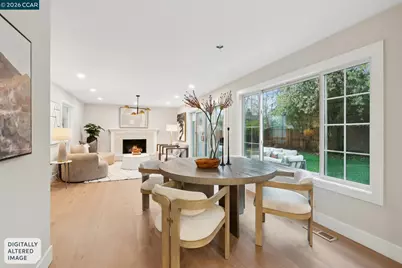 587 Morninghome Rd, Danville, CA 94526 - Photo 23