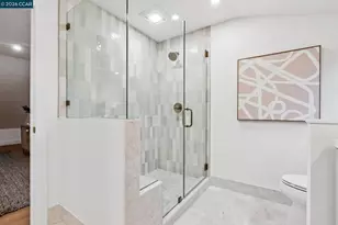 587 Morninghome Rd, Danville, CA 94526 - Photo 41