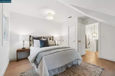 587 Morninghome Rd, Danville, CA 94526 - Photo 47