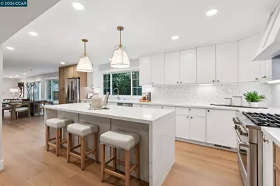 587 Morninghome Rd, Danville, CA 94526 - Photo 13