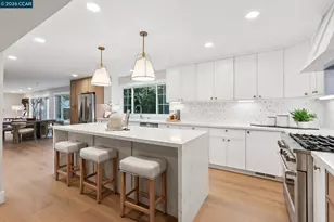 587 Morninghome Rd, Danville, CA 94526 - Photo 13