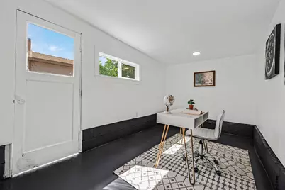 5407 Roberts Ave, Oakland, CA 94619 - Photo 11