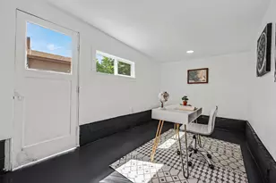 5407 Roberts Ave, Oakland, CA 94619 - Photo 11