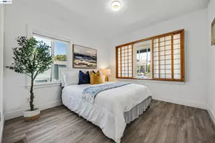 5407 Roberts Ave, Oakland, CA 94619 - Photo 5