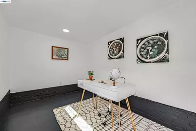 5407 Roberts Ave, Oakland, CA 94619 - Photo 11