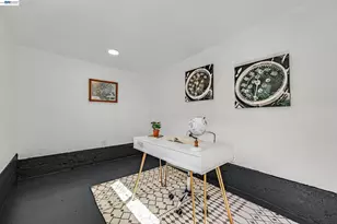 5407 Roberts Ave, Oakland, CA 94619 - Photo 11