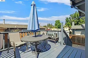 5407 Roberts Ave, Oakland, CA 94619 - Photo 13