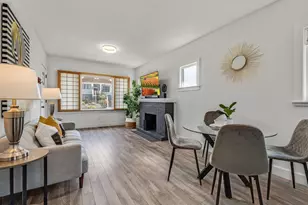 5407 Roberts Ave, Oakland, CA 94619 - Photo 3