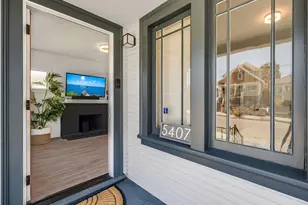 5407 Roberts Ave, Oakland, CA 94619 - Photo 1