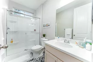 353 Barn Dance Way, Oakley, CA 94561 - Photo 9