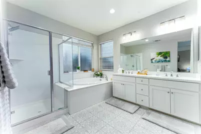 353 Barn Dance Way, Oakley, CA 94561 - Photo 27