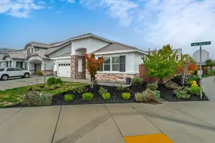 353 Barn Dance Way, Oakley, CA 94561 - Photo 3