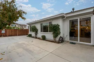 353 Barn Dance Way, Oakley, CA 94561 - Photo 33