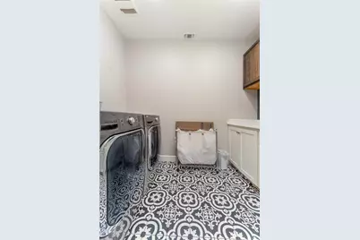 353 Barn Dance Way, Oakley, CA 94561 - Photo 21