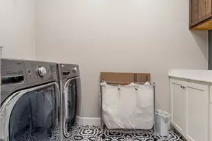 353 Barn Dance Way, Oakley, CA 94561 - Photo 21