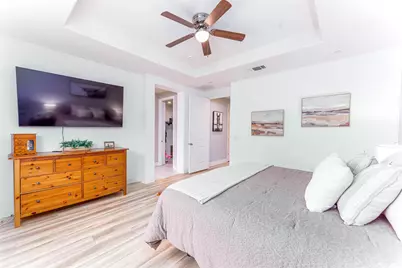 353 Barn Dance Way, Oakley, CA 94561 - Photo 31