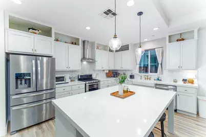 353 Barn Dance Way, Oakley, CA 94561 - Photo 13