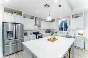 353 Barn Dance Way, Oakley, CA 94561 - Photo 13