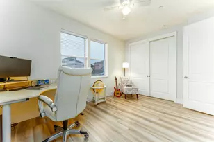 353 Barn Dance Way, Oakley, CA 94561 - Photo 11