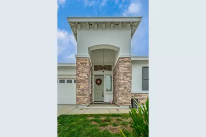 353 Barn Dance Way, Oakley, CA 94561 - Photo 7