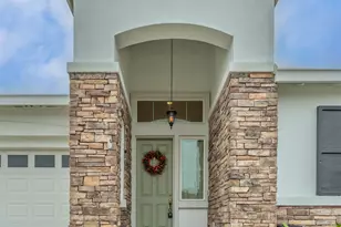 353 Barn Dance Way, Oakley, CA 94561 - Photo 7