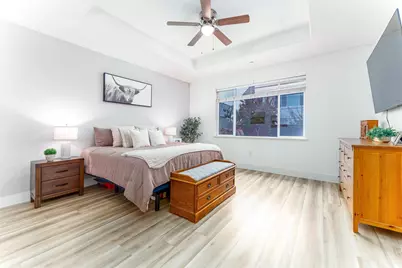 353 Barn Dance Way, Oakley, CA 94561 - Photo 29