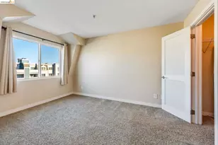 6400 Christie Ave, Emeryville, CA 94608 - Photo 11