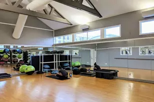 6400 Christie Ave, Emeryville, CA 94608 - Photo 37