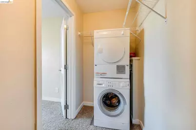 6400 Christie Ave #3408, Emeryville, CA 94608 - Photo 13