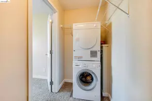 6400 Christie Ave, Emeryville, CA 94608 - Photo 13