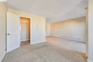 6400 Christie Ave, Emeryville, CA 94608 - Photo 15