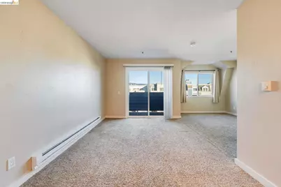 6400 Christie Ave #3408, Emeryville, CA 94608 - Photo 9