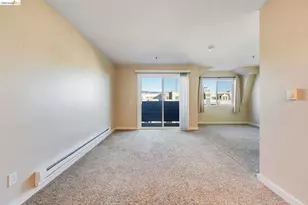 6400 Christie Ave, Emeryville, CA 94608 - Photo 9